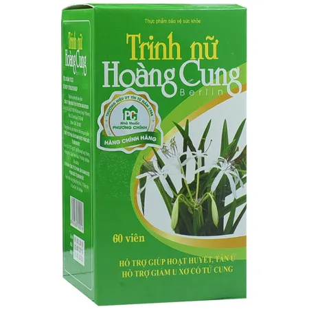 https://cdn.medigoapp.com/product/c1014ba1ca5643a280fbbe18efac6832.png