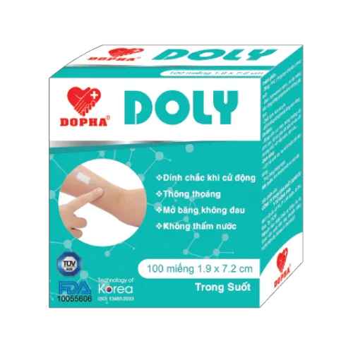 https://cdn.medigoapp.com/product/c10cdc99790a4a85b060bc9ad74ab3bd.png