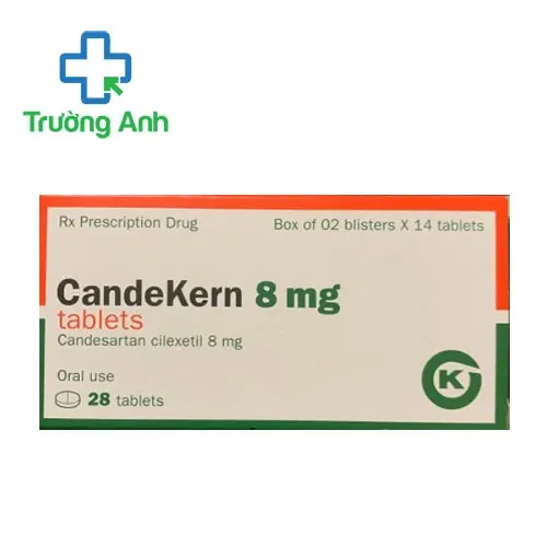 https://cdn.medigoapp.com/product/c110e75b292c4a59b4b1769c56d2d26d.webp