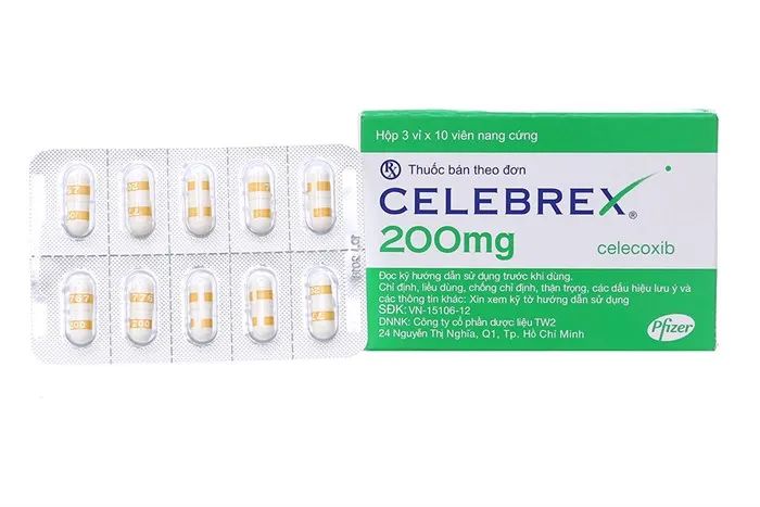 https://cdn.medigoapp.com/product/c1122b795f6f490e9910275b80319a9c.jpg
