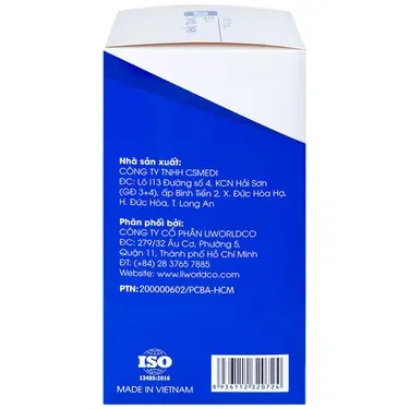 https://cdn.medigoapp.com/product/c1182e589eb54740bcabe7bb4f9846ef.jpg