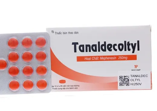 https://cdn.medigoapp.com/product/c123ff0452cd4d5f8b149f86416b2c56.jpg