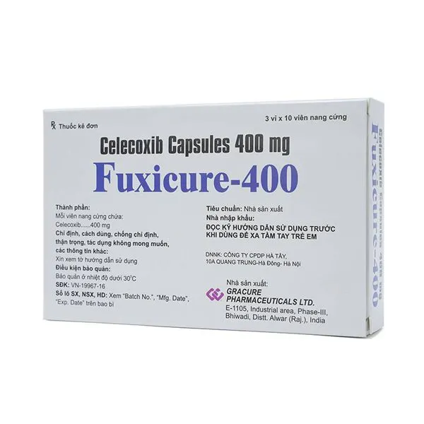 https://cdn.medigoapp.com/product/c12958ecc5df4e14afcee16493653891.jpg