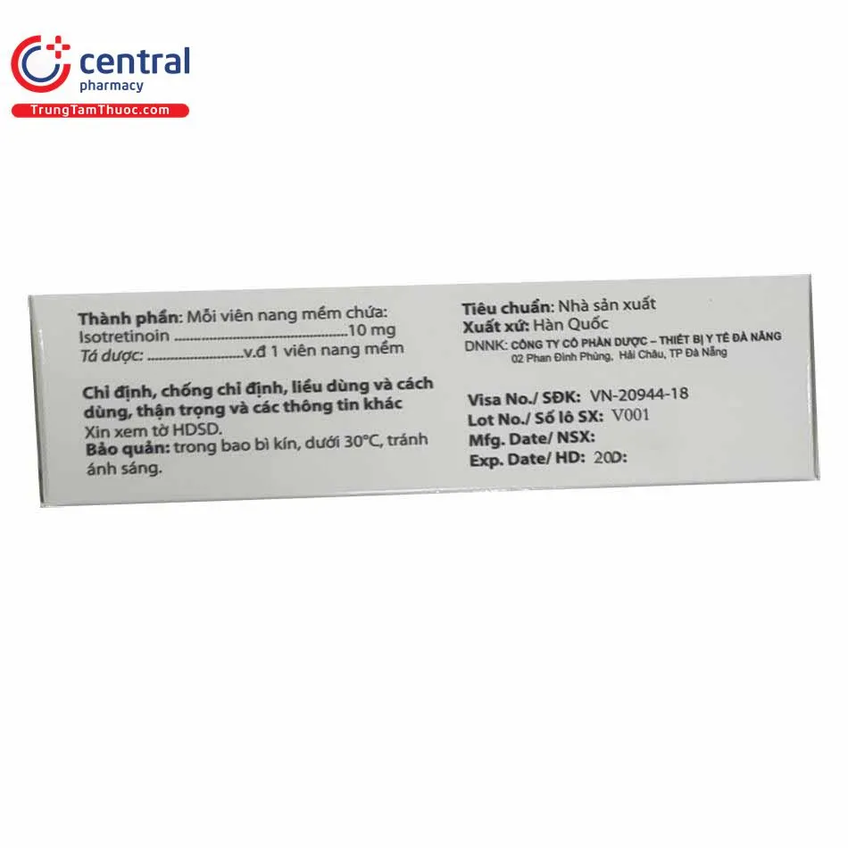 https://cdn.medigoapp.com/product/c13d67950acd4093a2d8cea61723bc63.jpg