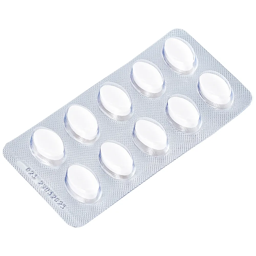 https://cdn.medigoapp.com/product/c145131288754c47bd83549bbfa9e96e.jpg