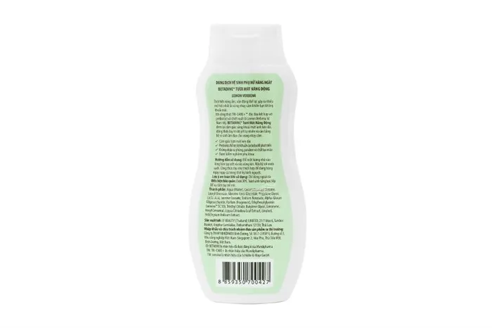 https://cdn.medigoapp.com/product/c1492a0a886148359a1830d1c970e2f4.jpg