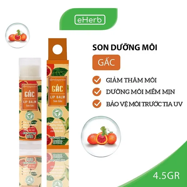 https://cdn.medigoapp.com/product/c169ac7e0ad24bccade984c6a2602400.jpg