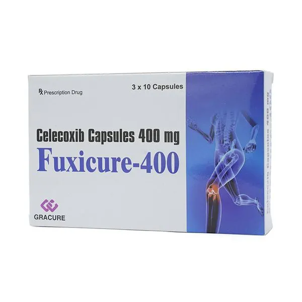 https://cdn.medigoapp.com/product/c16bb2ff5aa7470181e2695855079ba0.jpg