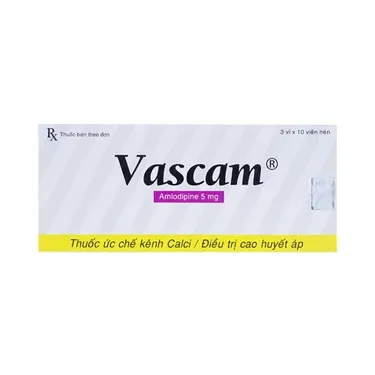 https://cdn.medigoapp.com/product/c172efcf06684da5bad09fec867a5976.jpg