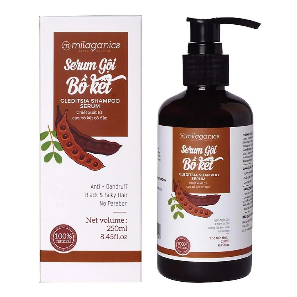 https://cdn.medigoapp.com/product/c186d6bfb8d34479a1e099404cfca3a8.jpg