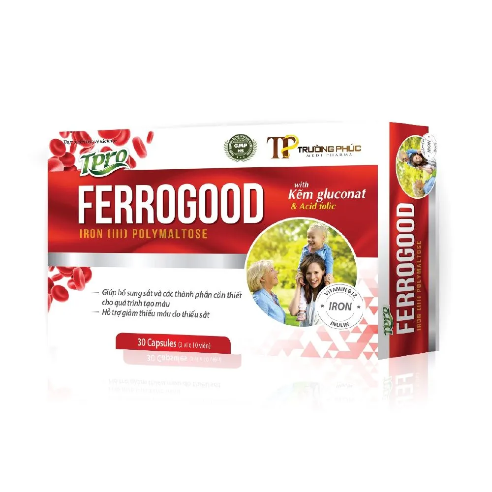 https://cdn.medigoapp.com/product/c1870901ff4099fcc320562a6e433e76_4e174e96ac.jfif