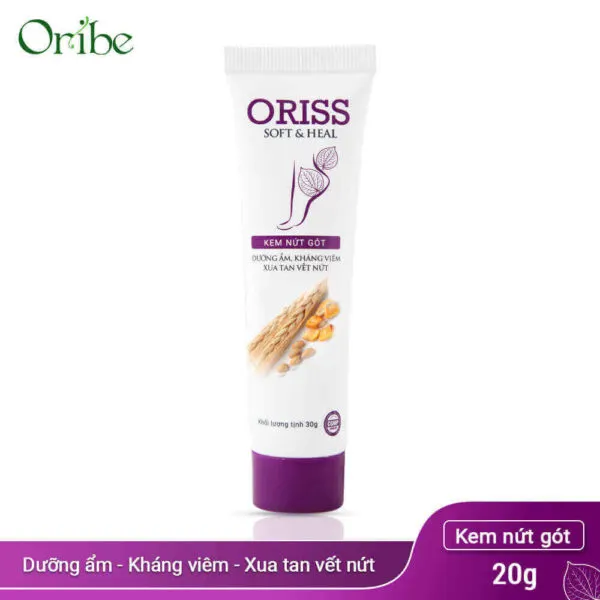 https://cdn.medigoapp.com/product/c18874a5c1234900930d798331520374.jpg