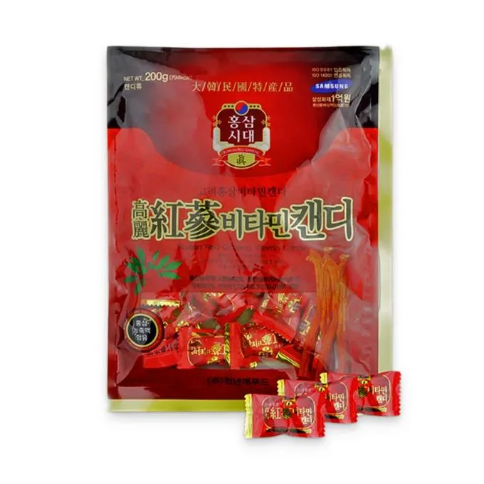 https://cdn.medigoapp.com/product/c1888d6b83a241d4be6bf005cb223baf.jpeg