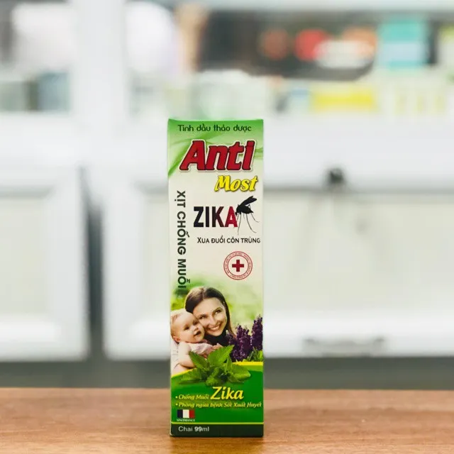 https://cdn.medigoapp.com/product/c190bf1a4a484535a9e02378a48ca0e8./file/b3f429619f29db42c8e406f61a08c9a4