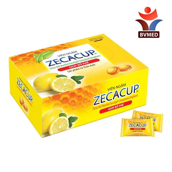 https://cdn.medigoapp.com/product/c19b3eb4ce2342528b67cfb3665b8623.jpg