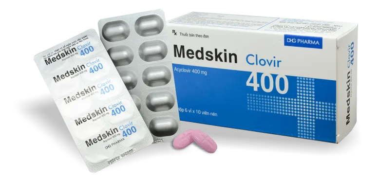 https://cdn.medigoapp.com/product/c19cac35be1648659f0e9deab8df2532.png
