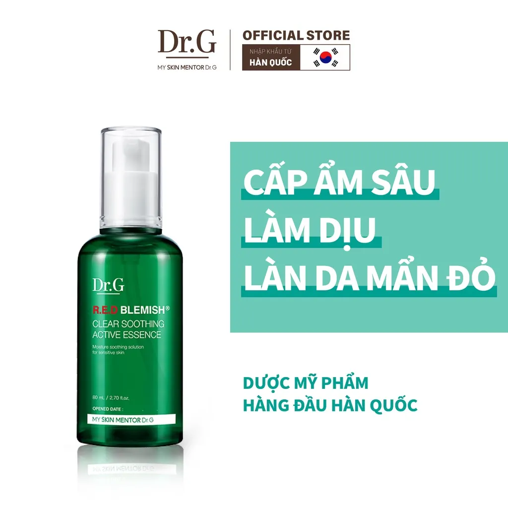https://cdn.medigoapp.com/product/c1a6a94ec41043e382b3ce29919c3c4f.jpeg
