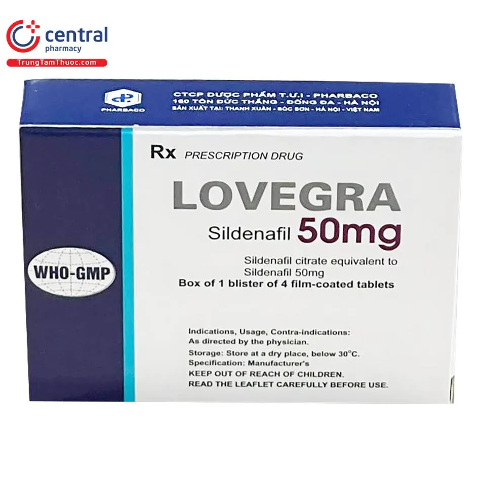 https://cdn.medigoapp.com/product/c1a6dfa3066740c3890df139db72e77d.jpg