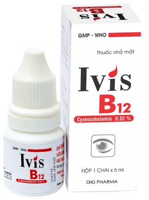 https://cdn.medigoapp.com/product/c1ab7c4580f44858a209857a0a55d278.png