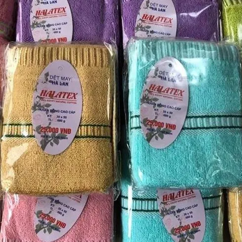 https://cdn.medigoapp.com/product/c1af9760851a4adb9ad5b6667da392f1.jpeg