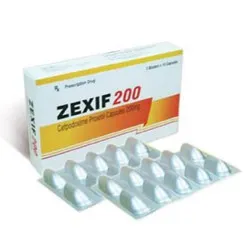 https://cdn.medigoapp.com/product/c1d28f1cc5274d969bfe75690e326c96.jpg