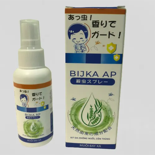 https://cdn.medigoapp.com/product/c1d4a831084e65a9254ab46bf3d9f220_5aacfc7df8.png