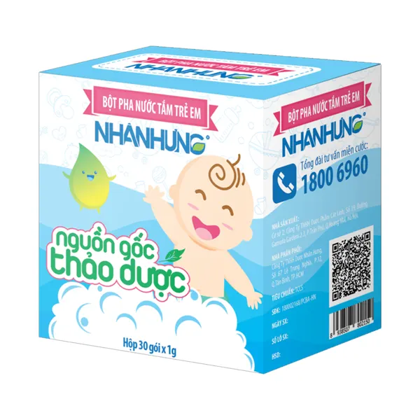 https://cdn.medigoapp.com/product/c1da495562ff4717b7546c887c89f645.png