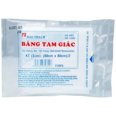 https://cdn.medigoapp.com/product/c1dab9e4649f4c19ad383a8be01d7a77.jpg