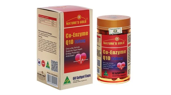 https://cdn.medigoapp.com/product/c1e5b0ce877b43dabe5c205238aa6a37.jpg