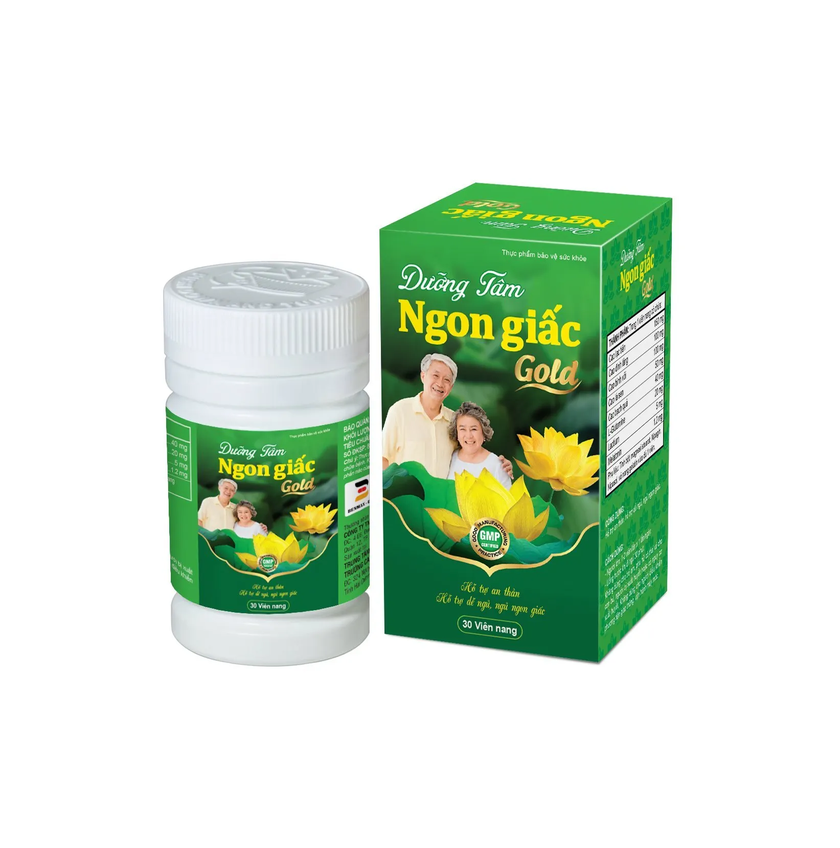 https://cdn.medigoapp.com/product/c1e7cdf48a434e0b881e8a736a04f6e5.jpg