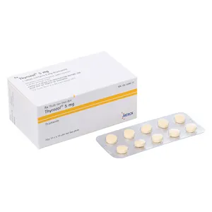 https://cdn.medigoapp.com/product/c1ed0b3e62544828b10794407c4404ca.jpg
