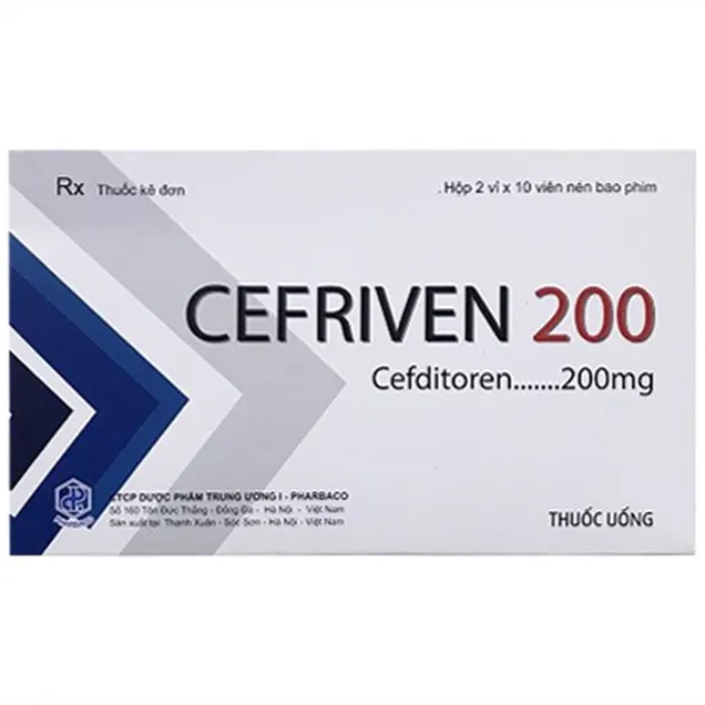 https://cdn.medigoapp.com/product/c1ee119f483e4c0abbeccfa26bf0b629.jpg