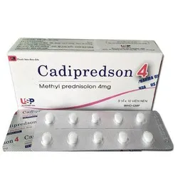 https://cdn.medigoapp.com/product/c1ef0e24bcc9480fb7375b9962b515af.jpg