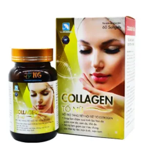 https://cdn.medigoapp.com/product/c1f38334aa0843a582cc30bcb9025ca4.png