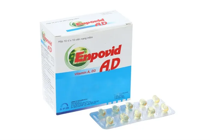 https://cdn.medigoapp.com/product/c200e65d8bd045c0a808804c48ab8b0c.jpg