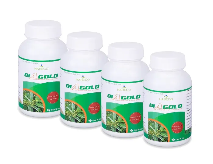 https://cdn.medigoapp.com/product/c20a1c3fafc94509bffc71b177c331b3.jpg