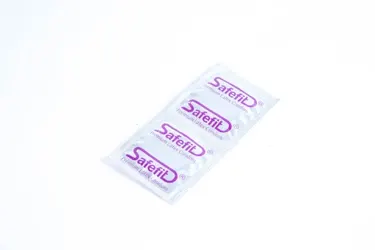 https://cdn.medigoapp.com/product/c20cf3e00ee744e5b658562bf7594ce2.jpg