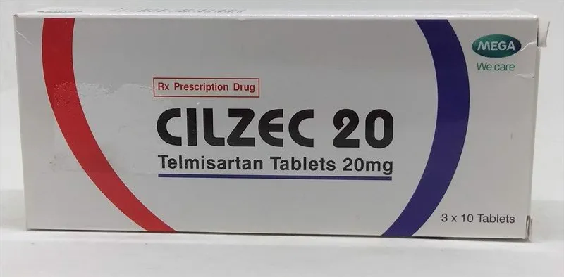 https://cdn.medigoapp.com/product/c20f4d4edc8d4df896c0701f08036e68.jpg