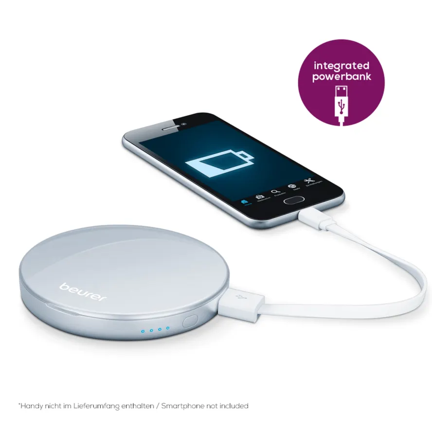 https://cdn.medigoapp.com/product/c216b458436f4230aa8334b9337504f7.png