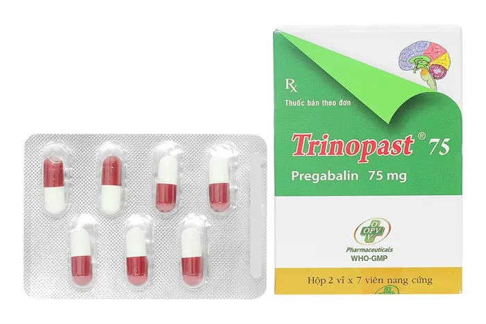 https://cdn.medigoapp.com/product/c21c4b1762a74206ac487a58379b9bb6.jpg