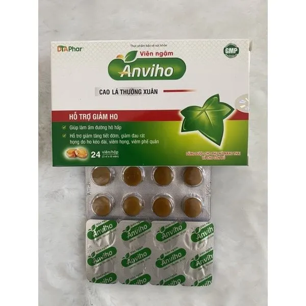 https://cdn.medigoapp.com/product/c23a95aa0889602e97af7d217f781dad_274f390edf.jfif