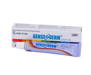 https://cdn.medigoapp.com/product/c23c879109394847aeaa89adc88c50d9.png