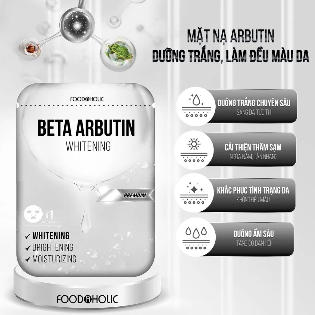 https://cdn.medigoapp.com/product/c24dc53d17f0b3be4bd447554b98767a_1a2cd8fc64.jpg
