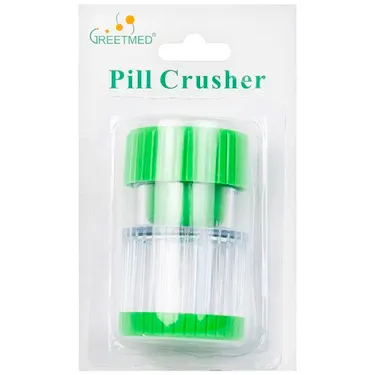 https://cdn.medigoapp.com/product/c26c1809ab18483fb2c573c5e216feac.jpg