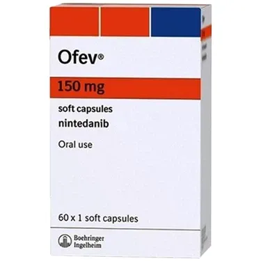 https://cdn.medigoapp.com/product/c270dc8b16e44ed3875497d7097e6af9.jpg