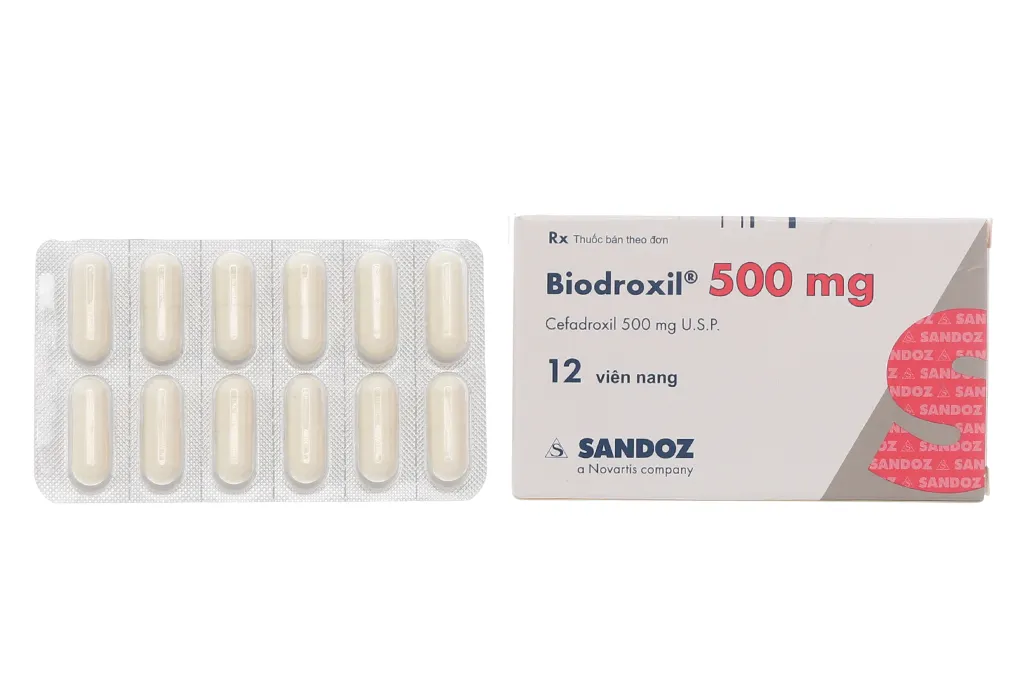 https://cdn.medigoapp.com/product/c2770394d68445ad99b34d7deddf7ebf.jpg
