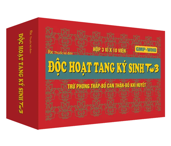 https://cdn.medigoapp.com/product/c29c856cf7e342acbe5674dc2f19a816.png