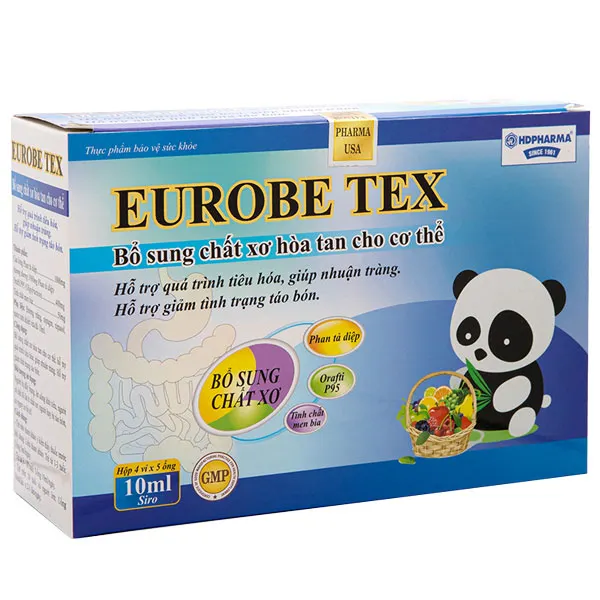 https://cdn.medigoapp.com/product/c2b6aeebde2e41e8b0997b614da2f61f.jpg