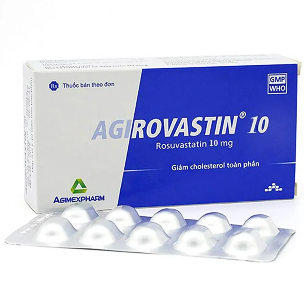 https://cdn.medigoapp.com/product/c2cc3e1763e6451da943b64eeb6b1a80.jpg