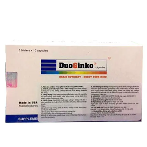 https://cdn.medigoapp.com/product/c2ce696e713346fa929cb3077a6d4c35.jpg